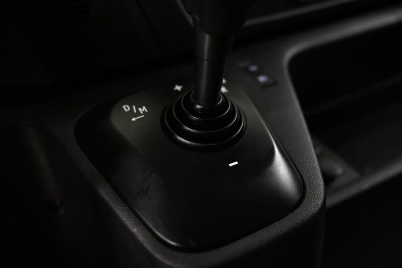 Renault Master bild 26