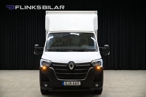 Renault Master bild 14