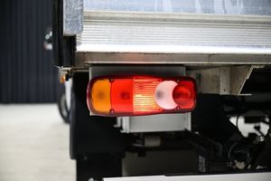Renault Master bild 11