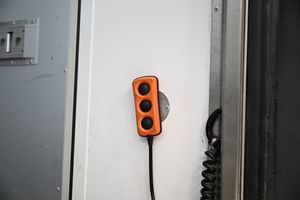 Renault Master bild 9