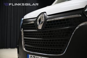 Renault Master bild 3