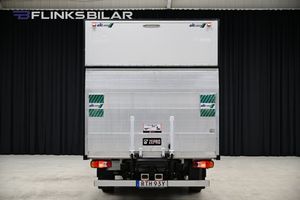 Renault Master bild 10
