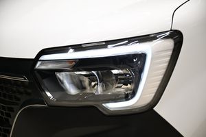 Renault Master bild 5