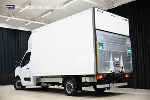 Renault Master bild 4