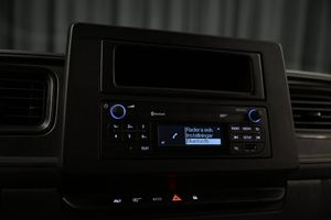 Renault Master bild 18