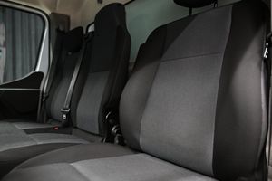 Renault Master bild 15