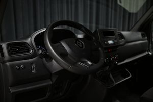 Renault Master bild 14