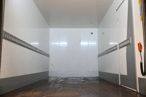 Renault Master bild 8