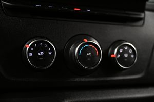 Renault Master bild 17