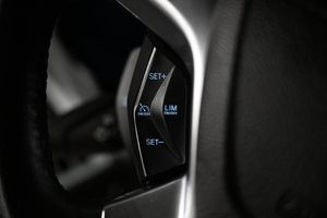 Ford Transit Connect bild 27