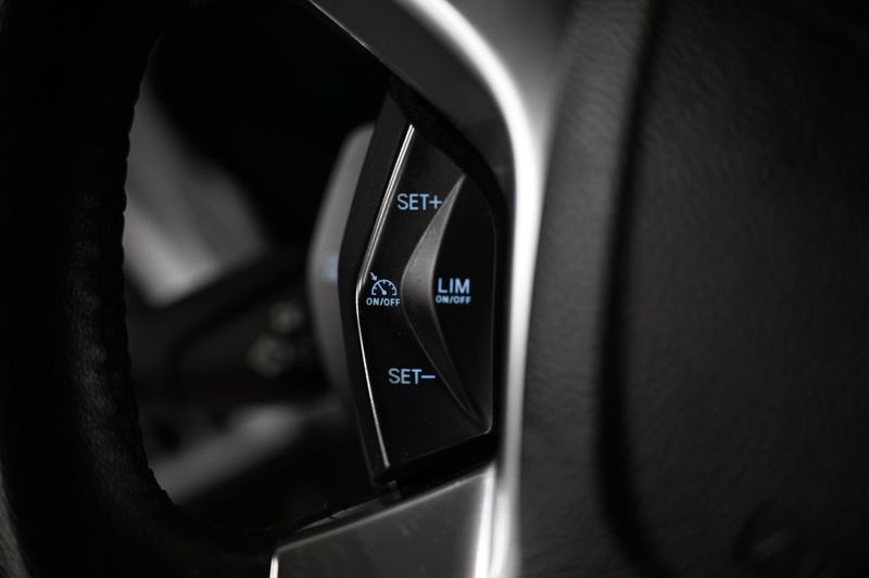 Ford Transit Connect bild 27