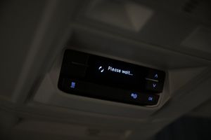 Volkswagen Crafter bild 33