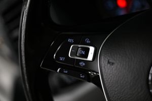 Volkswagen Crafter bild 34