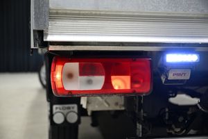 Volkswagen Crafter bild 13