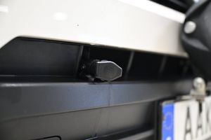 Volkswagen Crafter bild 27