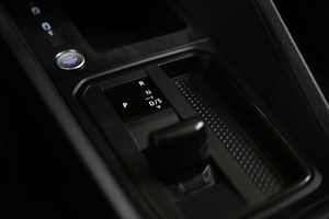 Volkswagen Caddy Maxi bild 25