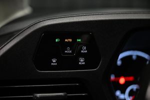 Volkswagen Caddy Maxi bild 27