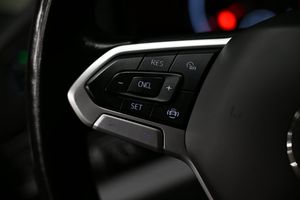 Volkswagen Caddy Maxi bild 26