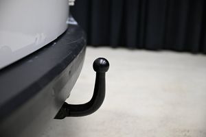 Volkswagen Caddy Maxi bild 7