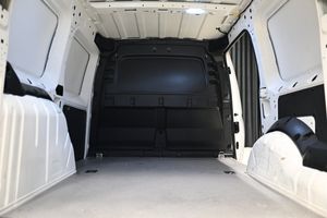 Volkswagen Caddy Maxi bild 8