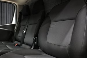 Renault Trafic bild 22