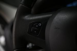 Renault Trafic bild 26