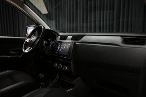 Renault Kangoo bild 25