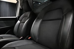 Renault Kangoo bild 22