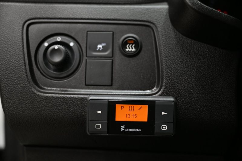 Renault Kangoo bild 16