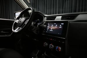 Renault Kangoo bild 26