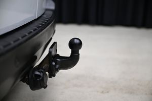 Renault Kangoo bild 7
