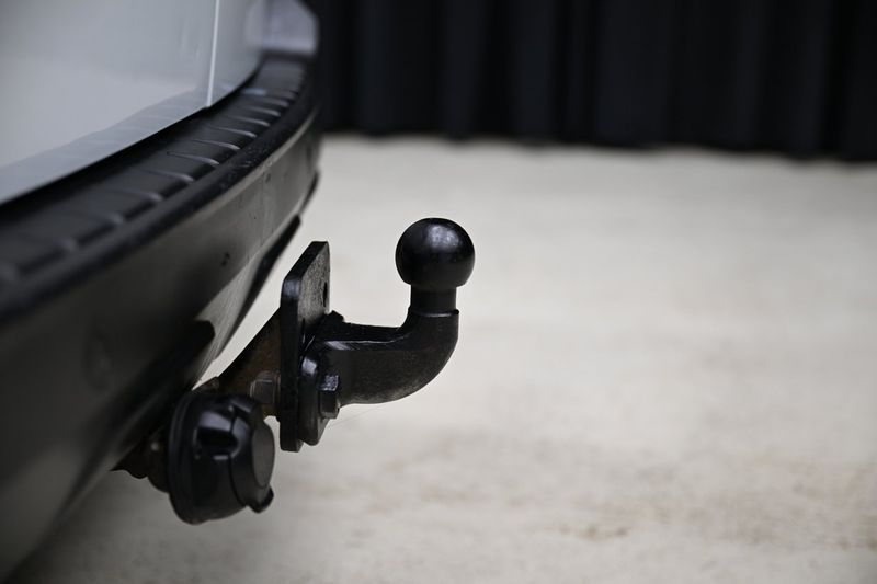 Renault Kangoo bild 7