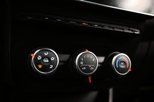 Renault Kangoo bild 20