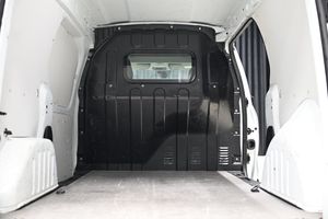 Renault Kangoo bild 8