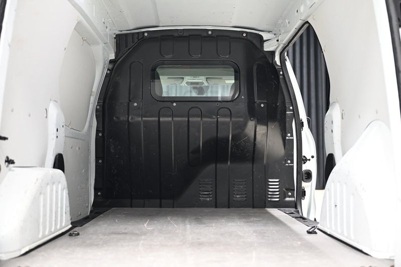 Renault Kangoo bild 8