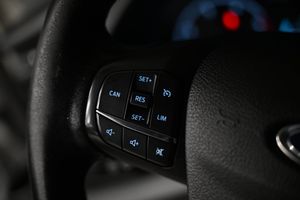 Ford Transit Custom bild 24