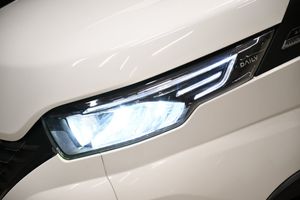 Iveco Daily bild 5