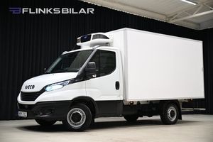Iveco Daily bild 1