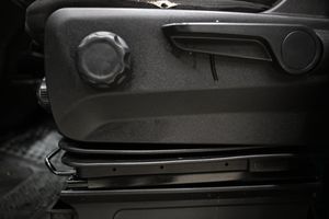 Iveco Daily bild 22
