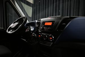 Iveco Daily bild 29