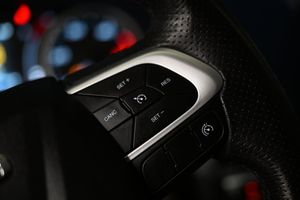 Iveco Daily bild 28