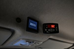 Iveco Daily bild 16