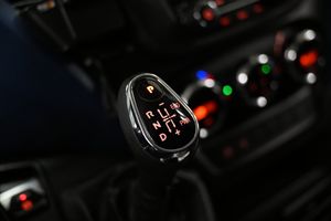 Iveco Daily bild 23