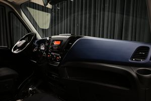 Iveco Daily bild 27