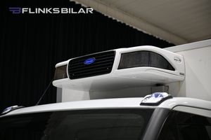 Iveco Daily bild 2