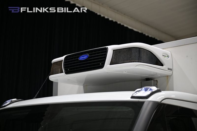 Iveco Daily bild 2