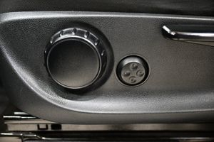 Mercedes Vito bild 19