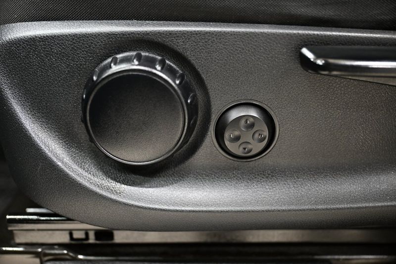 Mercedes Vito bild 19