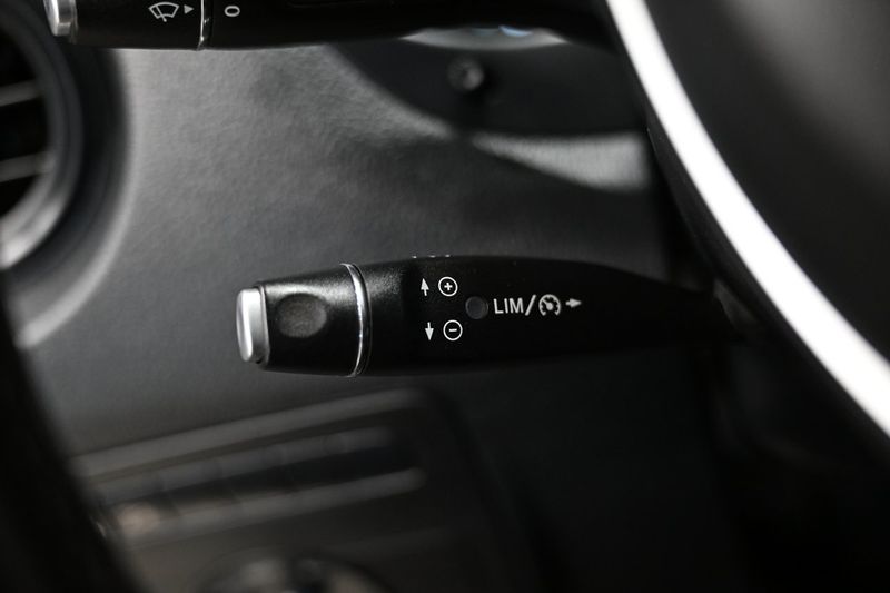 Mercedes Vito bild 27