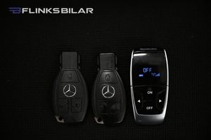 Mercedes Vito bild 30